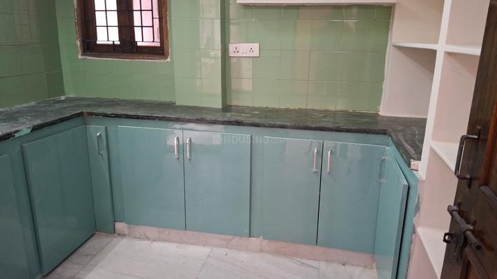 Sainathpuram Main Image 1