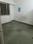 Gaurav Plaza Bedroom 1