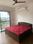 Mahalaxmi Bedroom 1