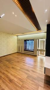 Bedroom Image of 3300 Sq.ft 3 BHK Independent House for sale in KNG Pudur Coimbatore for Rs. 20500000