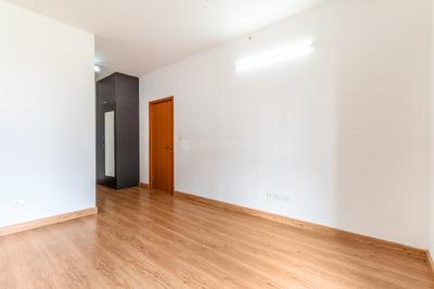 Bedroom Image of 1604 Sq.ft 3 BHK Apartment / Flat for sale in MARQ , Kannamangala - Whitefield Hoskote Road Bengaluru for Rs. 27000000