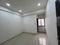 Platinum plaza Bedroom 1