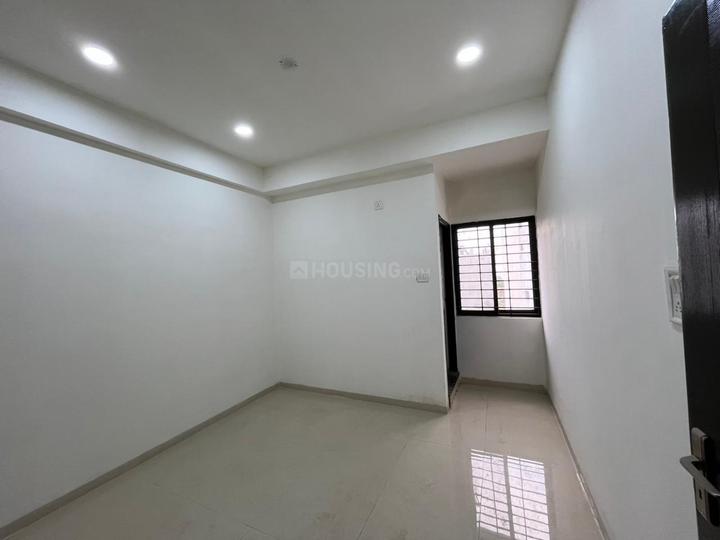 Platinum plaza Main Image 1