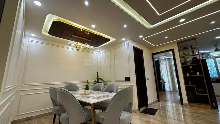 Saket Property Details Video 1