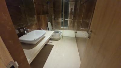Image of 3128 Sq.ft 4 BHK Apartment / Flat for sale in Shree Mahavir Parklands, Juhu, Mumbai for Rs. 200000000