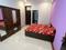 Bedroom Image of MV PG GURUGRAM  in Sector 38, Gurgaon