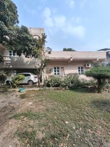 Image of 3960 Sq.ft Residential Plot / Land for sale in Thaltej, Ahmedabad for Rs. 44000000