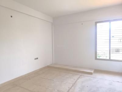 Bedroom Image of 2150 Sq.ft 3 BHK Apartment / Flat for sale in Dhriti Elite, Talaghattapura Bengaluru for Rs. 21075270
