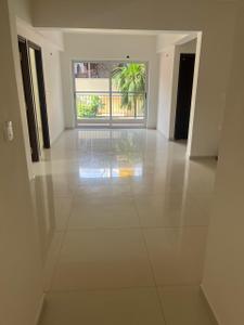 Hall Image of 1720 Sq.ft 3 BHK Apartment / Flat for sale in Land Trades Adira, Urwa Mangalore for Rs. 13000000