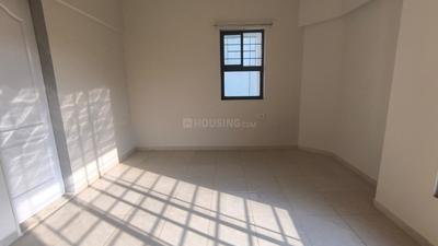Bedroom Image of 1016 Sq.ft 2 BHK Apartment / Flat for sale in Mohar Luxe Towers, Gokhalenagar Pune for Rs. 20000000
