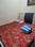 Kapashera Bedroom 2