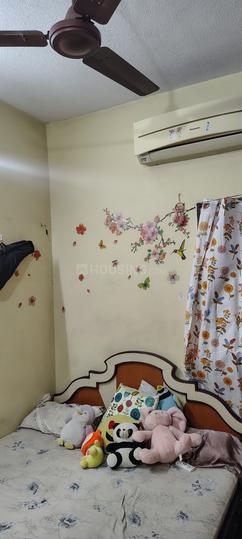 Iyappa Nagar, Tambaram Bedroom 1