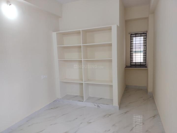 m m rentals Bedroom 1