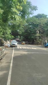 Image of 6000 Sq.ft 6 BHK Independent House for sale in Ashok Nagar, Chennai for Rs. 280000000