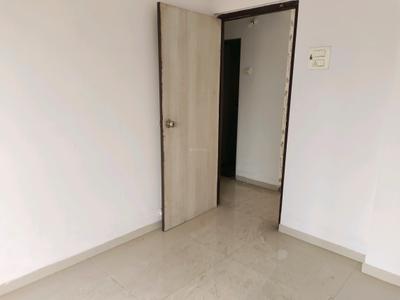 Bedroom Image of 1700 Sq.ft 3 BHK Apartment / Flat for sale in Today Ganesham by Today Group Builders &amp; Developers, Ulwe Navi Mumbai for Rs. 16800000