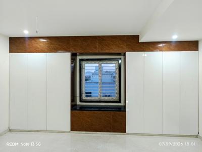 Bedroom Image of 1970 Sq.ft 3 BHK Apartment / Flat for sale in Nidamanuru Vijayawada for Rs. 8000000