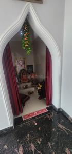 Bedroom Image of 2000 Sq.ft 2 BHK Builder Floor for rent in Wild Life Colony Dehradun for Rs. 25000
