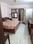 Rajinder Singh Market, Sector 28 Bedroom 1