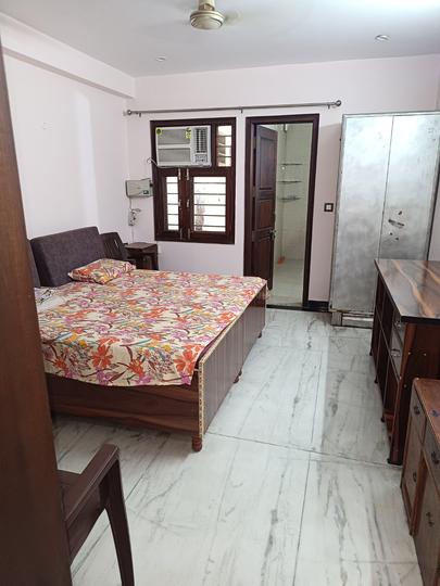 Rajinder Singh Market, Sector 28 Bedroom 1