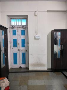 Hall Image of JAIN PG in Dadar West, Mumbai