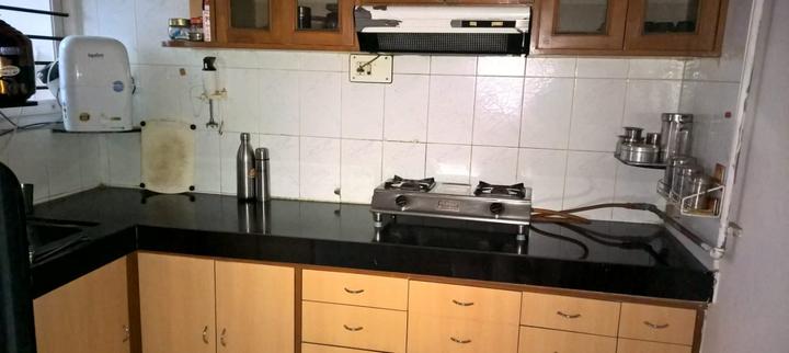 Ellora Park Main Image 1