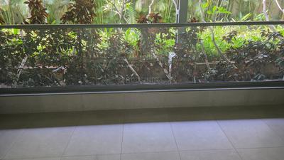 Balcony Image of 2150 Sq.ft 3.5 BHK Apartment / Flat for sale in Nanded City, Nanded Pune for Rs. 27400000