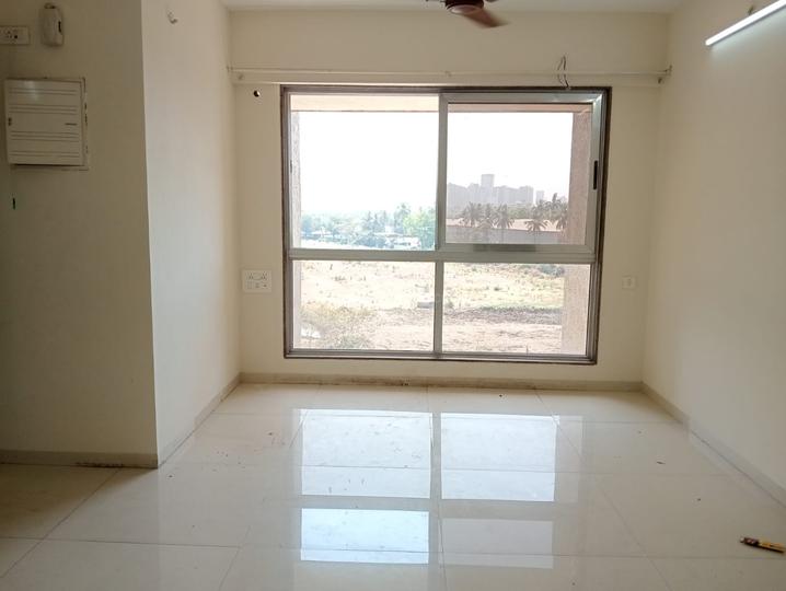 Aadi Allure Wings A To E Main Image 1