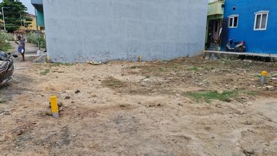 TNHB Layout Plot View 3