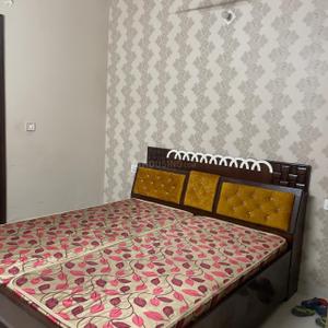 3 BHK Independent Builder Floor