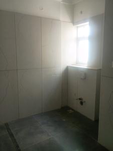 Bedroom Three Image of 5998 Sq.ft 5 BHK Villa for sale in SMR SMS Vinay Casa Carino, Sikanderguda Hyderabad for Rs. 89964000