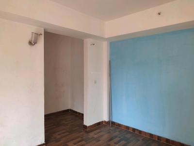 Bedroom Image of 1592 Sq.ft 3 BHK Apartment / Flat for sale in Paras Tierea, Sector 137 Noida for Rs. 13000605