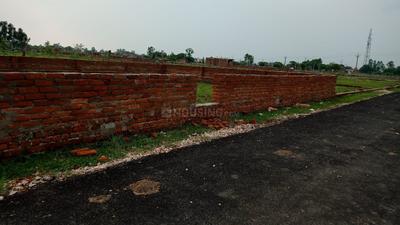 Image of 800 Sq.ft Residential Plot / Land for sale in Gauhania, Allahabad for Rs. 800000