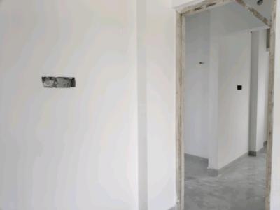 Bedroom Image of 1210 Sq.ft 3 BHK Apartment / Flat for sale in Medavakkam Chennai for Rs. 9500000