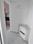 ATZ Areva Main Image 1
