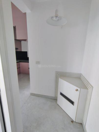 ATZ Areva Main Image 1