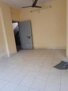 Hall Image of 650 Sq.ft 2 BHK Apartment / Flat for sale in Press Enclave Aarambh CHS, Sion Mumbai for Rs. 17500000