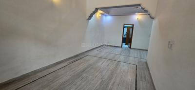 Bedroom Image of 3500 Sq.ft 3.5 BHK Independent House for rent in Vaishali Nagar Jaipur for Rs. 40000