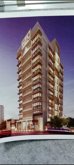 Neuratna Aventus Erica Main Image 1