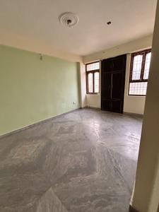 Hall Image of 1361 Sq.ft 2 BHK Villa for rent in GenX Infra Homes Lotus, Rukanpura Patna for Rs. 17000