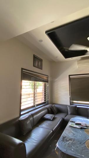 Sumel bunglows Main Image 1