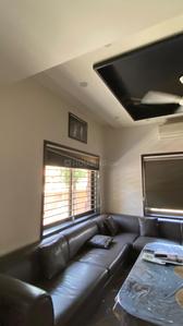 5 BHK Villa