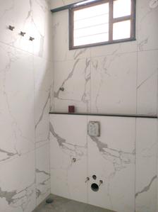 Bedroom One Image of 2090 Sq.ft 3 BHK Apartment / Flat for sale in Sai Ganesh Sri Padma Nivas, RR Nagar Bengaluru for Rs. 20901000