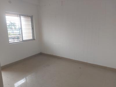 Bedroom Image of 1010 Sq.ft 3 BHK Apartment / Flat for sale in Divya Vishnupriya, Bhadreswar Hooghly for Rs. 2728000