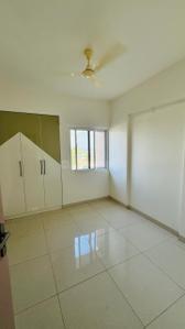 Kitchen Image of 875 Sq.ft 2 BHK Apartment / Flat for sale in Sattva Ashraya, Lakshmisagara Bengaluru for Rs. 7100000