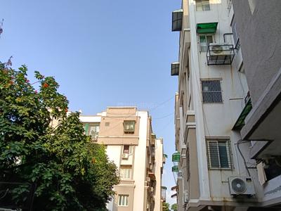 Image of 1460 Sq.ft 3 BHK Apartment / Flat for sale in Shyamal, Ahmedabad for Rs. 13000000