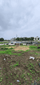 Image of 1250 Sq.ft Residential Plot / Land for sale in Bhicholi Mardana, Indore for Rs. 7500000