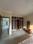 Sector 70 Bedroom 2
