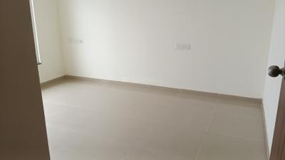 Bedroom Image of 720 Sq.ft 2 BHK Apartment / Flat for sale in Kolte Patil Life Republic Sector R16 16th Avenue Arezo, Hinjawadi Pune for Rs. 7500000