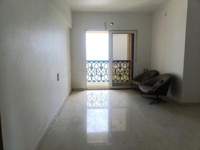 Living Room Image of 1870 Sq.ft 3 BHK Apartment / Flat for sale in Kharghar Navi Mumbai for Rs. 29000000