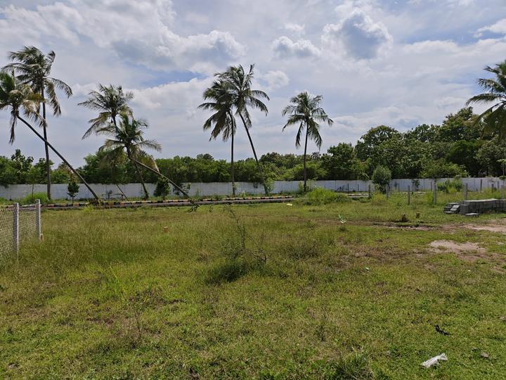 Vikaa Sai Ganesh Avenue Phase 2 Main Image 1